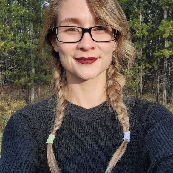 Meet your Posher, Linda - Picture 2 of 3